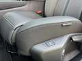 Peugeot 308 Allure 1.2 Turbo 130 Man. 6 Blanco - thumbnail 16