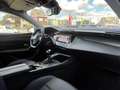 Peugeot 308 Allure 1.2 Turbo 130 Man. 6 Blanco - thumbnail 2