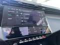 Peugeot 308 Allure 1.2 Turbo 130 Man. 6 Blanco - thumbnail 26