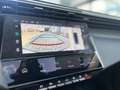 Peugeot 308 Allure 1.2 Turbo 130 Man. 6 Blanco - thumbnail 21