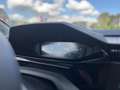 Peugeot 308 Allure 1.2 Turbo 130 Man. 6 Blanco - thumbnail 19