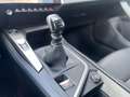 Peugeot 308 Allure 1.2 Turbo 130 Man. 6 Blanco - thumbnail 15