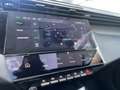 Peugeot 308 Allure 1.2 Turbo 130 Man. 6 Blanco - thumbnail 25