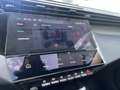 Peugeot 308 Allure 1.2 Turbo 130 Man. 6 Blanco - thumbnail 23
