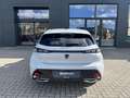 Peugeot 308 Allure 1.2 Turbo 130 Man. 6 Blanco - thumbnail 7