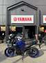 Yamaha MT-03 - thumbnail 1