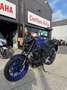 Yamaha MT-03 - thumbnail 3