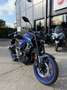Yamaha MT-03 - thumbnail 4