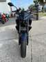 Yamaha MT-03 - thumbnail 5