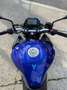 Yamaha MT-03 - thumbnail 8