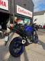 Yamaha MT-03 - thumbnail 7