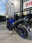 Yamaha MT-03 - thumbnail 6