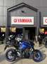 Yamaha MT-03 - thumbnail 2