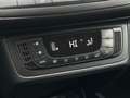SEAT Ibiza 1.2 TSI FR SPORT/XENON/LED/CRUISE/SENSOR/CLIM AUTO Blanc - thumbnail 11