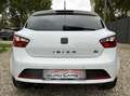 SEAT Ibiza 1.2 TSI FR SPORT/XENON/LED/CRUISE/SENSOR/CLIM AUTO Blanc - thumbnail 17
