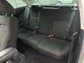 SEAT Ibiza 1.2 TSI FR SPORT/XENON/LED/CRUISE/SENSOR/CLIM AUTO Blanc - thumbnail 9