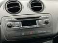 SEAT Ibiza 1.2 TSI FR SPORT/XENON/LED/CRUISE/SENSOR/CLIM AUTO Blanc - thumbnail 10