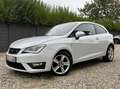 SEAT Ibiza 1.2 TSI FR SPORT/XENON/LED/CRUISE/SENSOR/CLIM AUTO Blanc - thumbnail 3