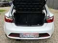 SEAT Ibiza 1.2 TSI FR SPORT/XENON/LED/CRUISE/SENSOR/CLIM AUTO Blanc - thumbnail 18