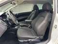 SEAT Ibiza 1.2 TSI FR SPORT/XENON/LED/CRUISE/SENSOR/CLIM AUTO Blanc - thumbnail 8