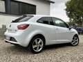 SEAT Ibiza 1.2 TSI FR SPORT/XENON/LED/CRUISE/SENSOR/CLIM AUTO Blanc - thumbnail 15