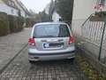 Hyundai Getz Getz 1.1 GL Edition+ Silber - thumbnail 3