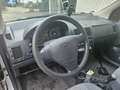 Hyundai Getz Getz 1.1 GL Edition+ Silber - thumbnail 5