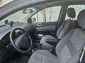 Hyundai Getz Getz 1.1 GL Edition+ Silber - thumbnail 4