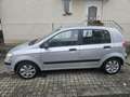 Hyundai Getz Getz 1.1 GL Edition+ Silber - thumbnail 1