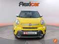 Fiat 500L 1.4 Lounge Amarillo - thumbnail 2