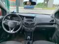 Opel Karl 1.0 73 CV GPL N-Joy Rot - thumbnail 13