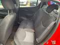 Opel Karl 1.0 73 CV GPL N-Joy Rot - thumbnail 10