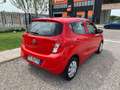 Opel Karl 1.0 73 CV GPL N-Joy Rot - thumbnail 5