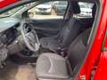 Opel Karl 1.0 73 CV GPL N-Joy Rot - thumbnail 9