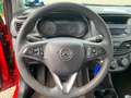 Opel Karl 1.0 73 CV GPL N-Joy Rot - thumbnail 15