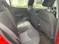 Opel Karl 1.0 73 CV GPL N-Joy Rot - thumbnail 11