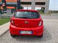 Opel Karl 1.0 73 CV GPL N-Joy Rot - thumbnail 6