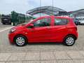 Opel Karl 1.0 73 CV GPL N-Joy Rot - thumbnail 8