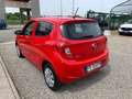 Opel Karl 1.0 73 CV GPL N-Joy Rot - thumbnail 7
