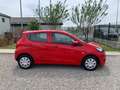 Opel Karl 1.0 73 CV GPL N-Joy Rot - thumbnail 4