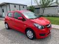 Opel Karl 1.0 73 CV GPL N-Joy Rot - thumbnail 3