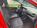 Opel Karl 1.0 73 CV GPL N-Joy Rot - thumbnail 12