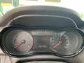 Opel Karl 1.0 73 CV GPL N-Joy Rot - thumbnail 14