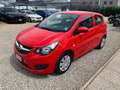 Opel Karl 1.0 73 CV GPL N-Joy Rot - thumbnail 1