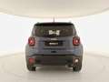 Jeep Renegade 1.3 t4 Limited 2wd 150cv ddct Bleu - thumbnail 4