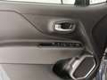 Jeep Renegade 1.3 t4 Limited 2wd 150cv ddct Bleu - thumbnail 16