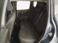Jeep Renegade 1.3 t4 Limited 2wd 150cv ddct Bleu - thumbnail 15