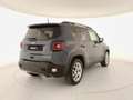 Jeep Renegade 1.3 t4 Limited 2wd 150cv ddct Bleu - thumbnail 5