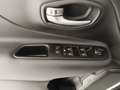 Jeep Renegade 1.3 t4 Limited 2wd 150cv ddct Bleu - thumbnail 17