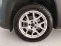 Jeep Renegade 1.3 t4 Limited 2wd 150cv ddct Bleu - thumbnail 14